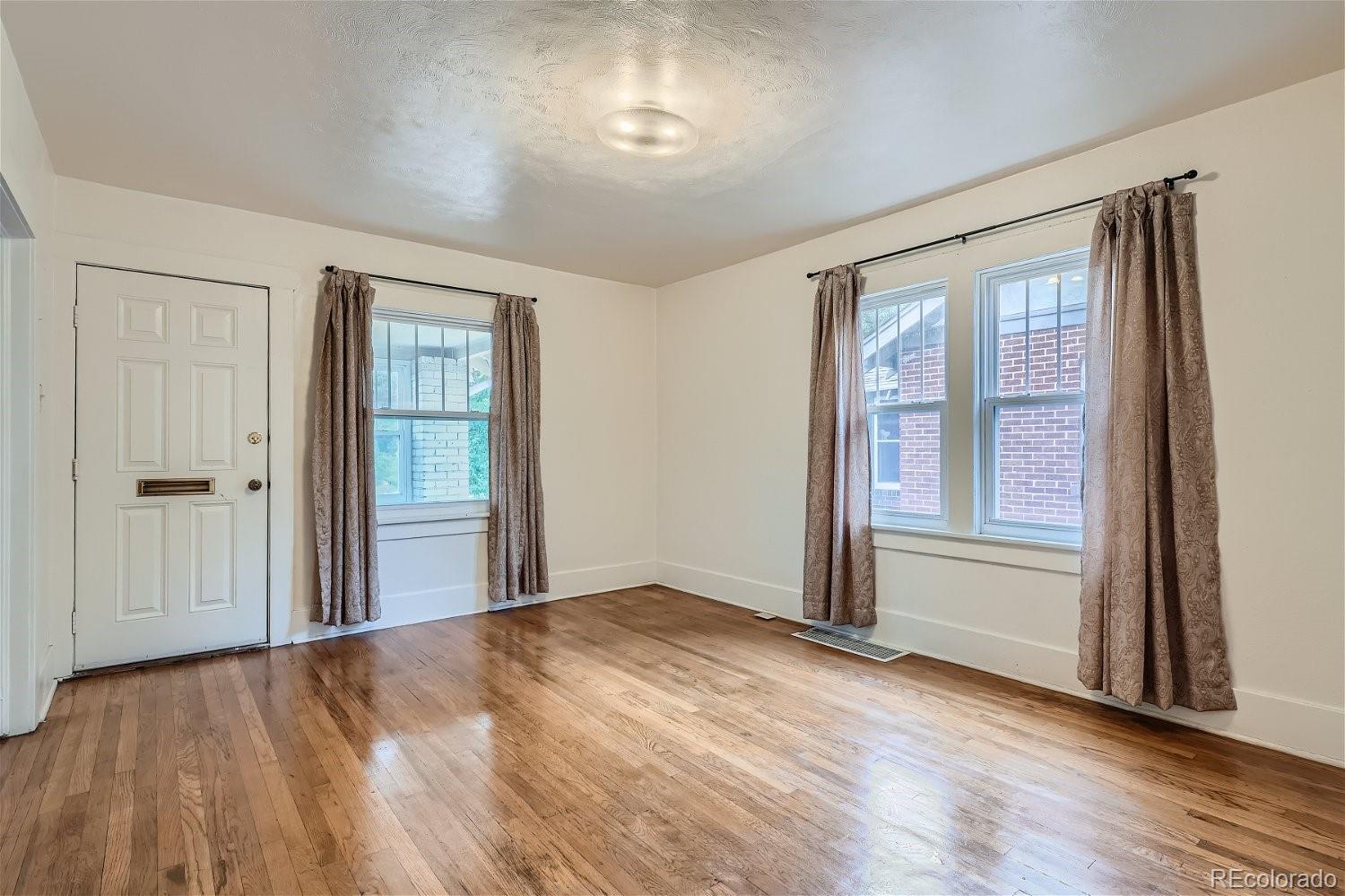 MLS Image #4 for 3637  lowell boulevard,denver, Colorado