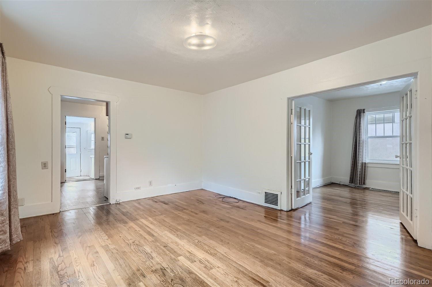 MLS Image #5 for 3637  lowell boulevard,denver, Colorado