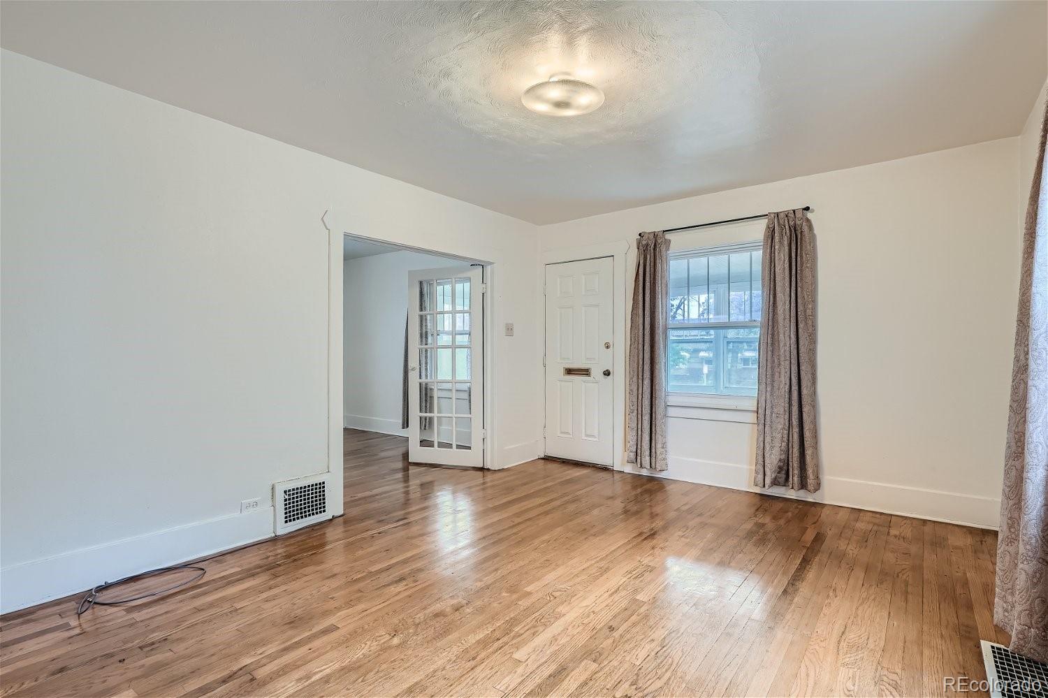 MLS Image #6 for 3637  lowell boulevard,denver, Colorado