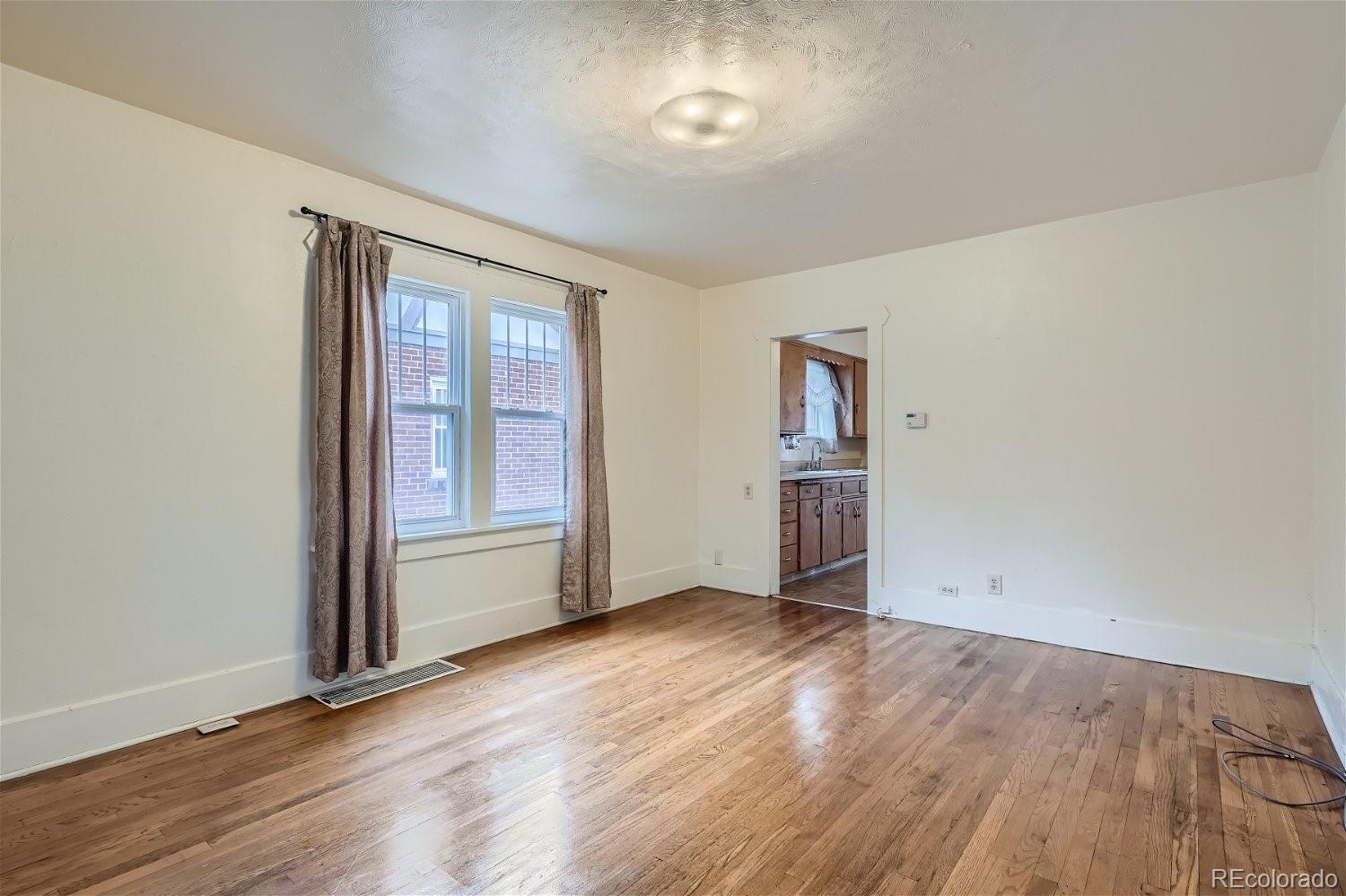 MLS Image #7 for 3637  lowell boulevard,denver, Colorado