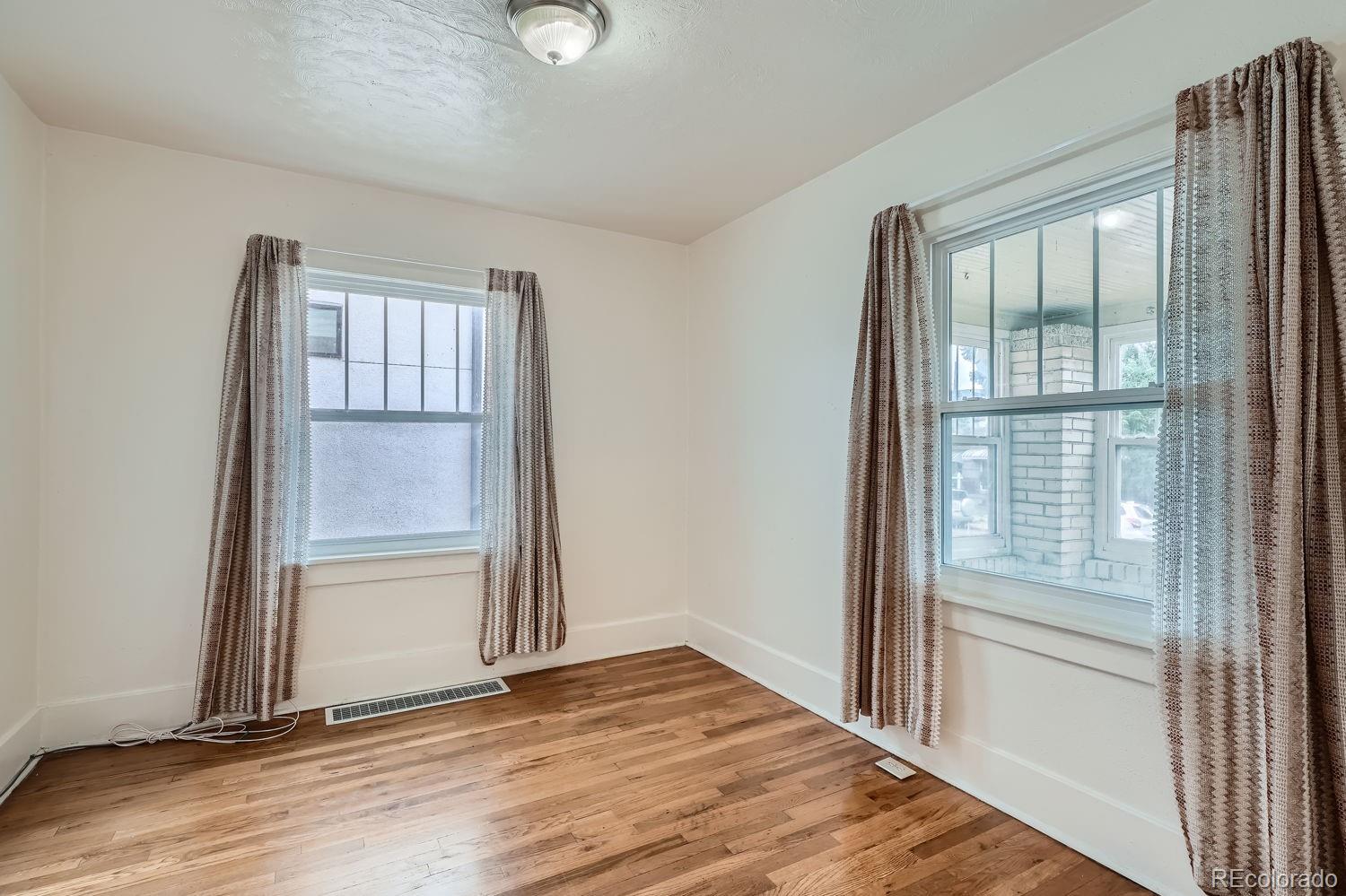 MLS Image #8 for 3637  lowell boulevard,denver, Colorado