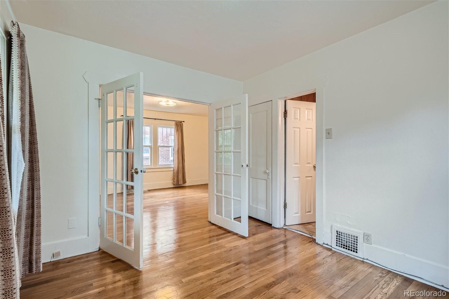 MLS Image #9 for 3637  lowell boulevard,denver, Colorado