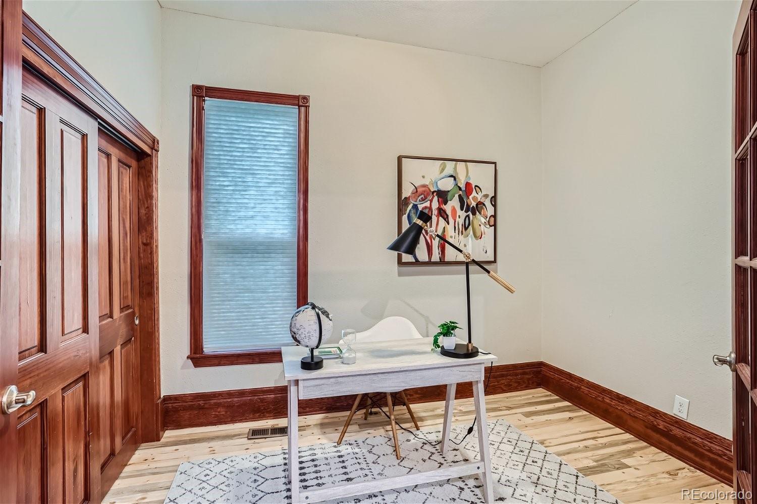 MLS Image #8 for 969  kalamath street,denver, Colorado