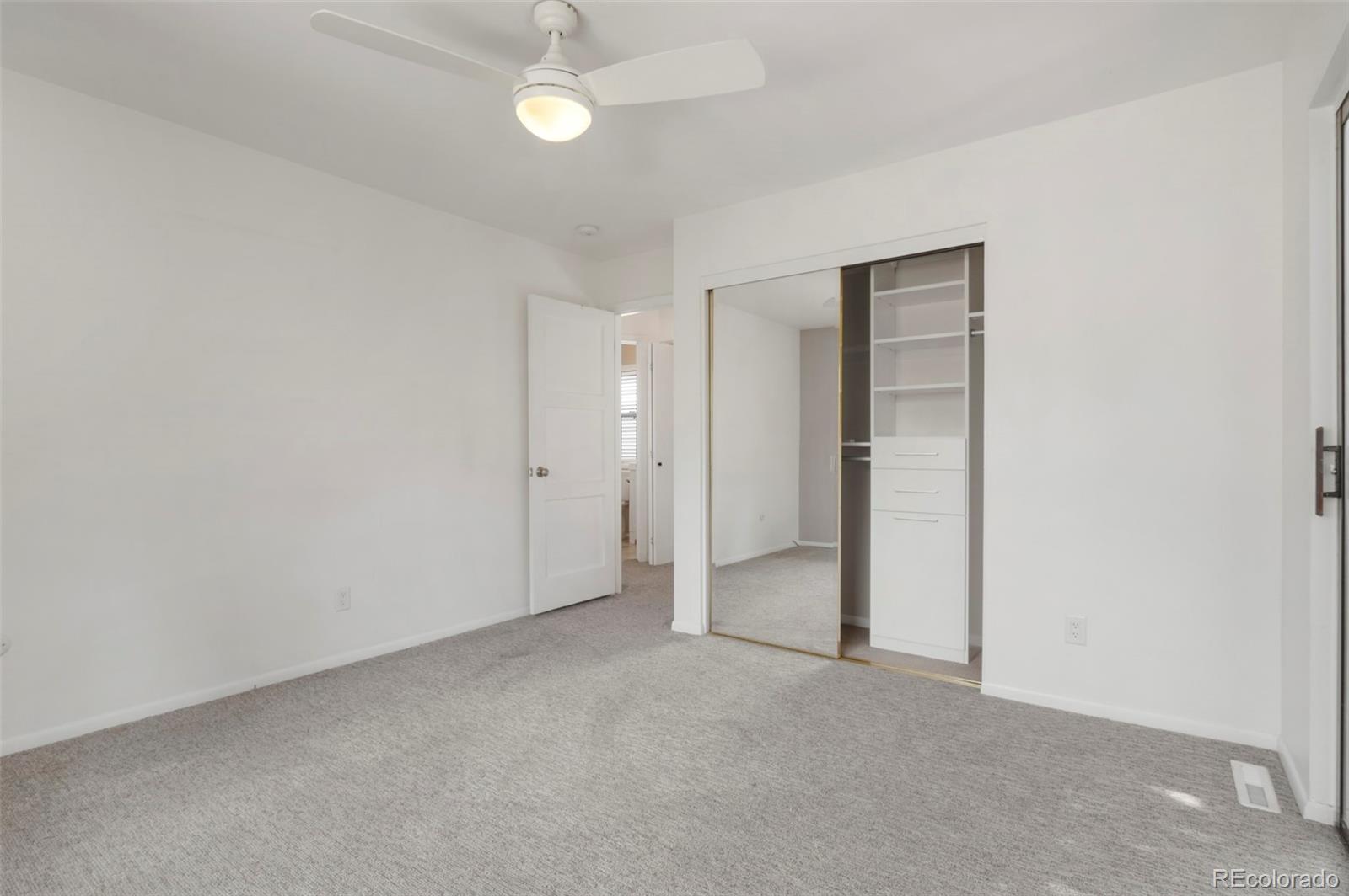 MLS Image #16 for 140  jackson street,denver, Colorado