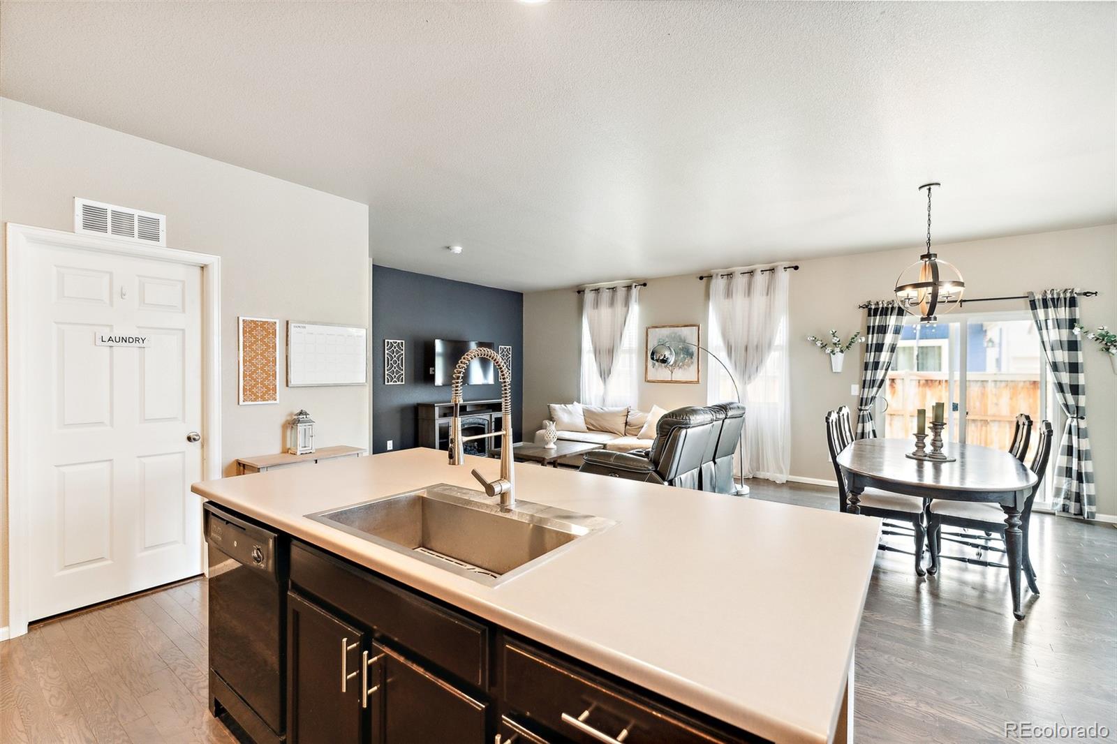 MLS Image #10 for 3712  cornflower street,wellington, Colorado