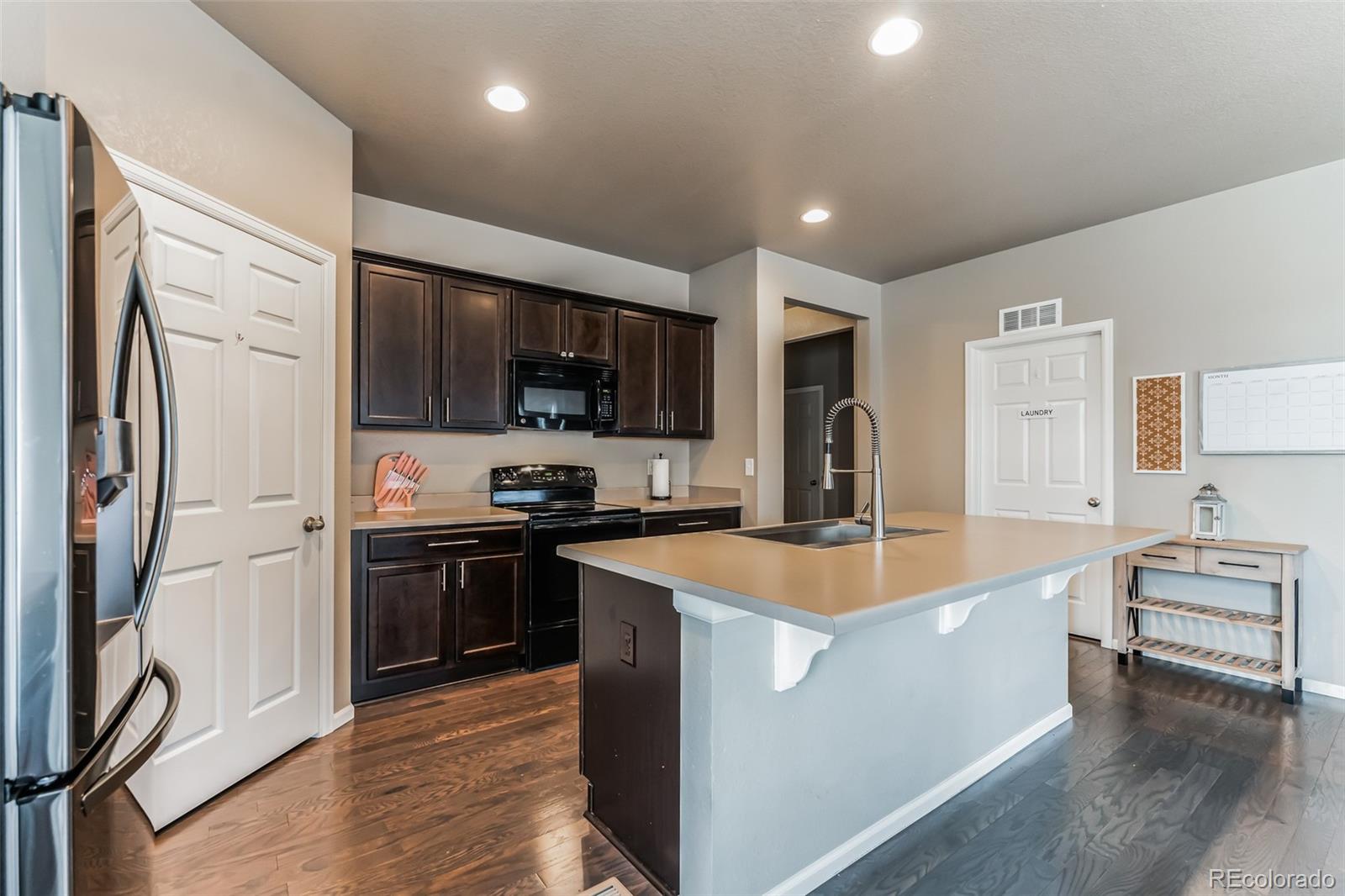 MLS Image #12 for 3712  cornflower street,wellington, Colorado