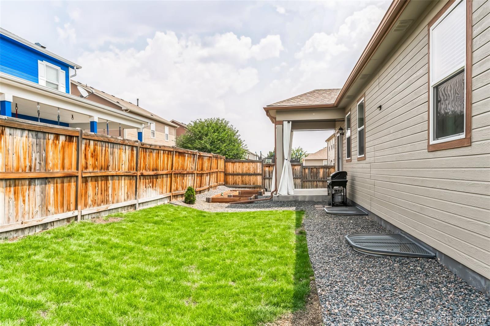 MLS Image #26 for 3712  cornflower street,wellington, Colorado