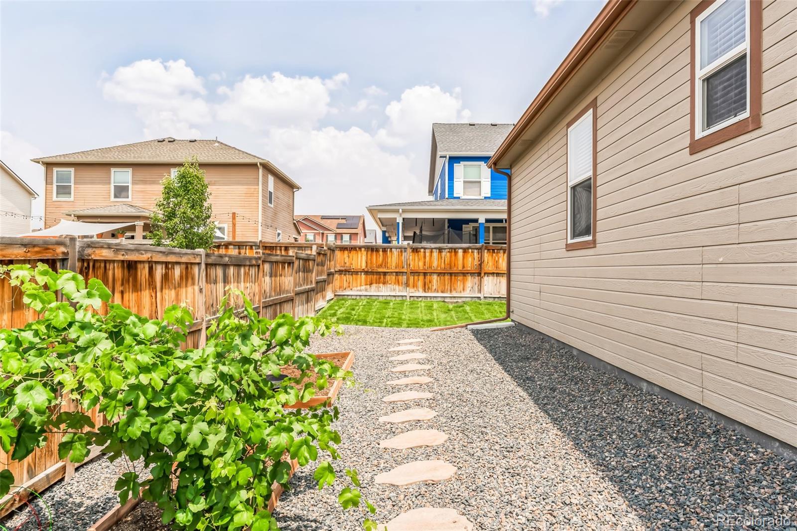 MLS Image #27 for 3712  cornflower street,wellington, Colorado