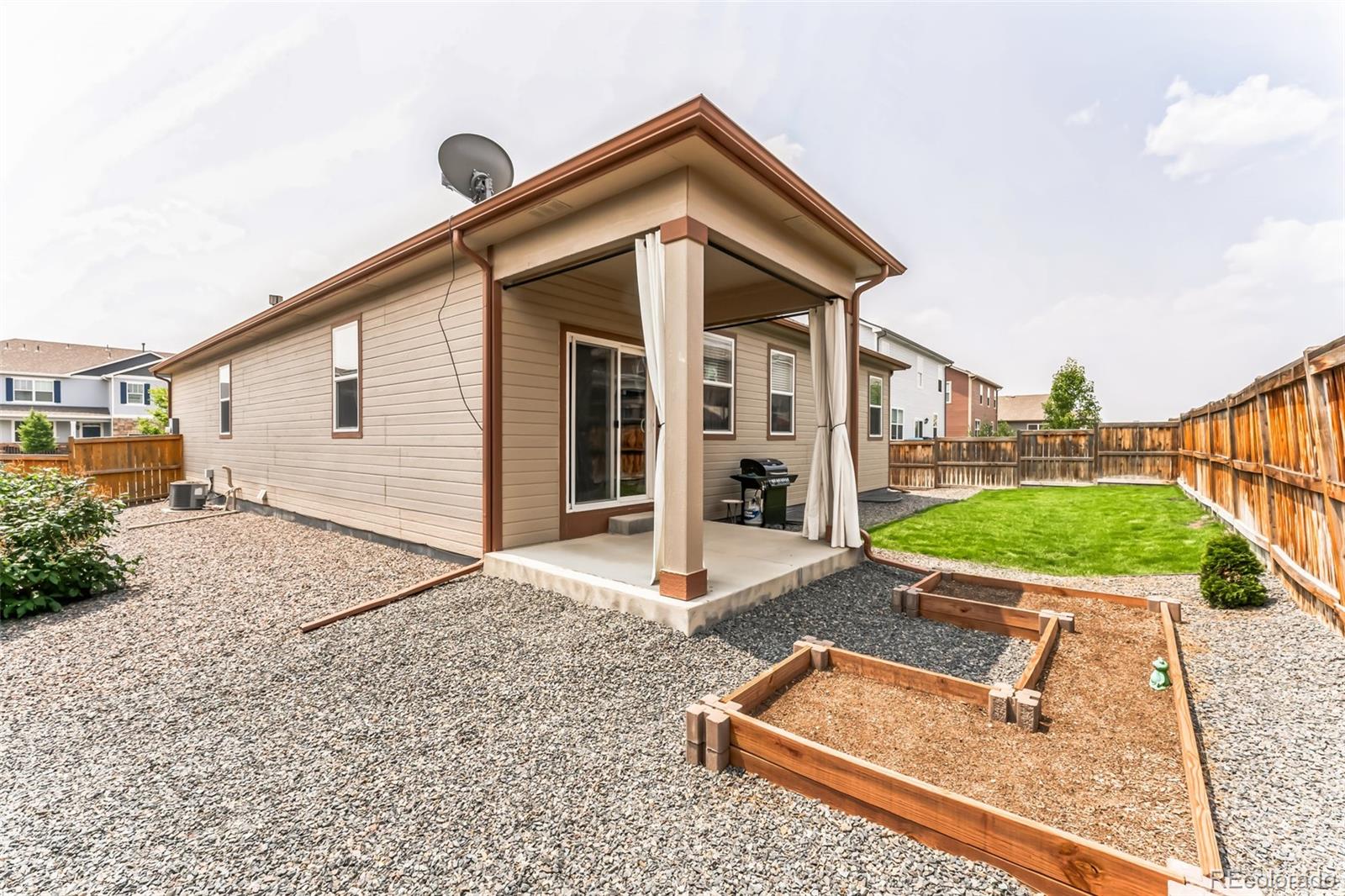 MLS Image #28 for 3712  cornflower street,wellington, Colorado