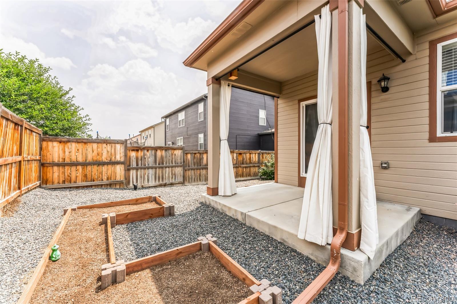 MLS Image #29 for 3712  cornflower street,wellington, Colorado