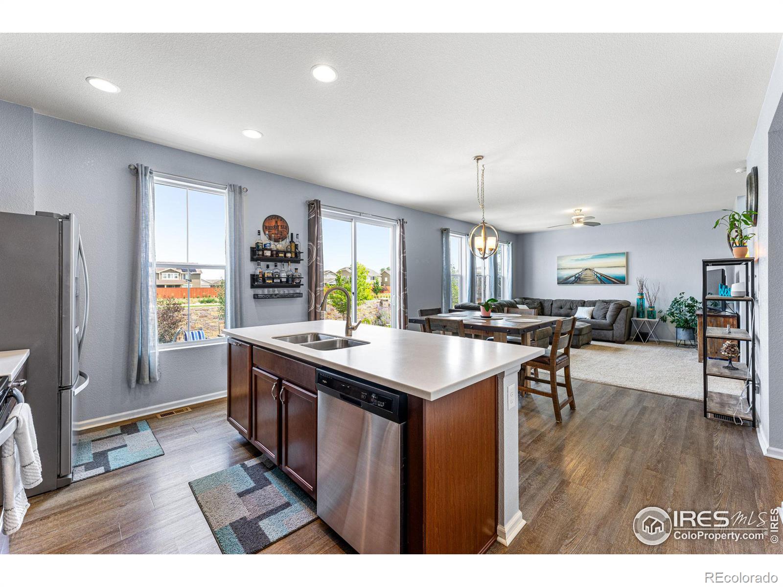 MLS Image #10 for 2965 e 159th way,thornton, Colorado