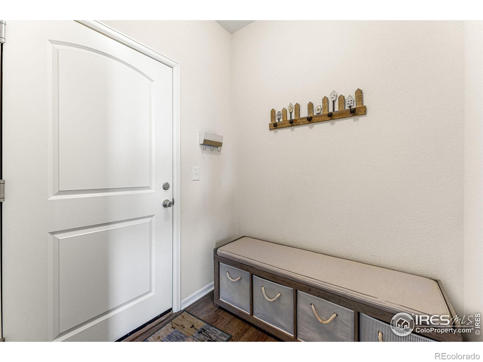 MLS Image #11 for 2965 e 159th way,thornton, Colorado