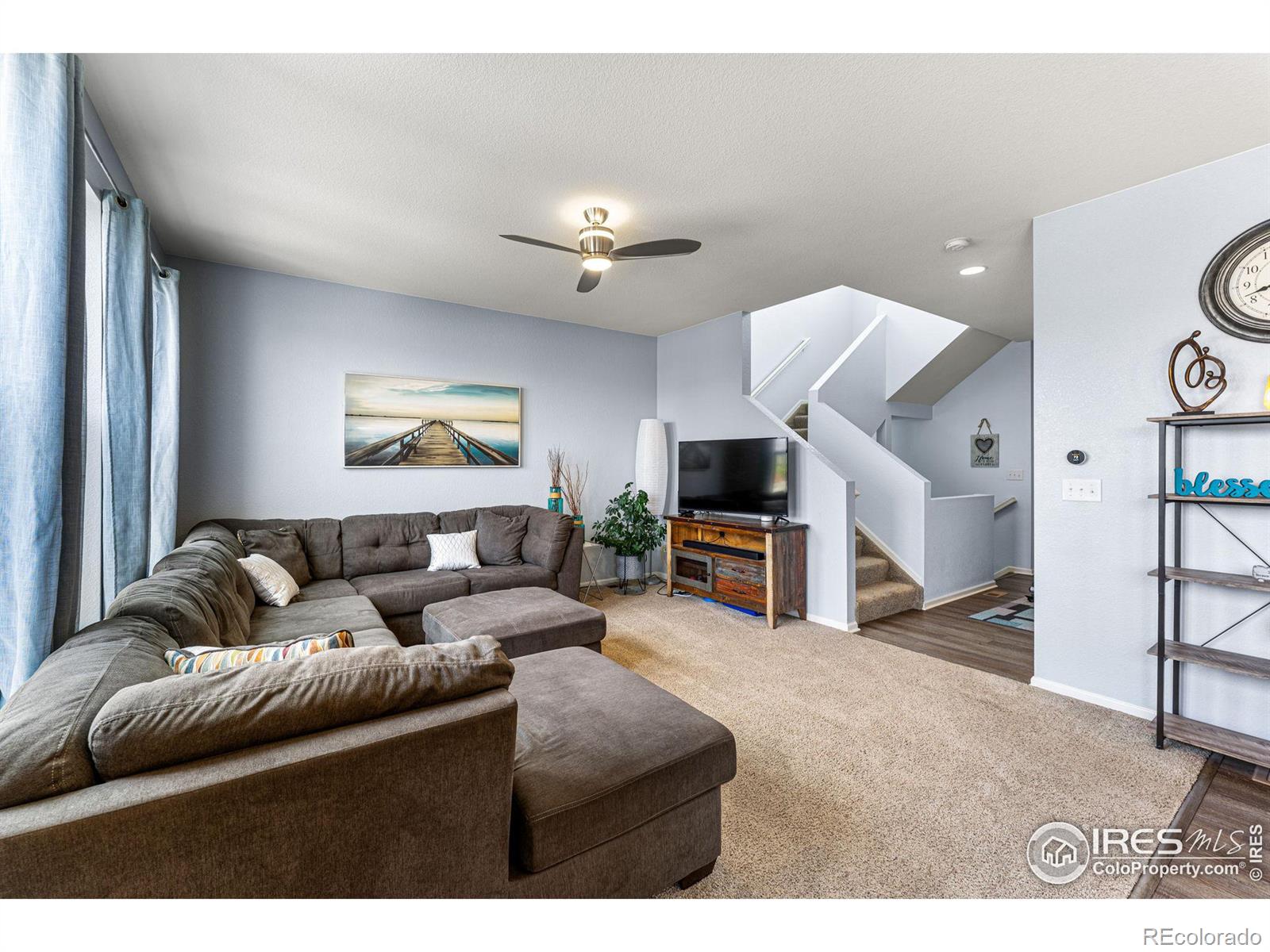 MLS Image #13 for 2965 e 159th way,thornton, Colorado