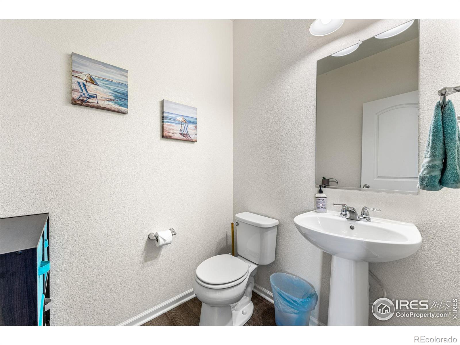 MLS Image #16 for 2965 e 159th way,thornton, Colorado