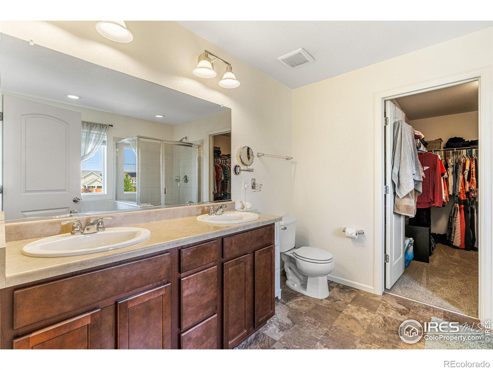 MLS Image #17 for 2965 e 159th way,thornton, Colorado