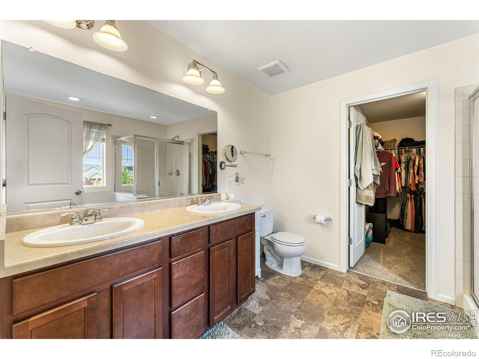 MLS Image #19 for 2965 e 159th way,thornton, Colorado