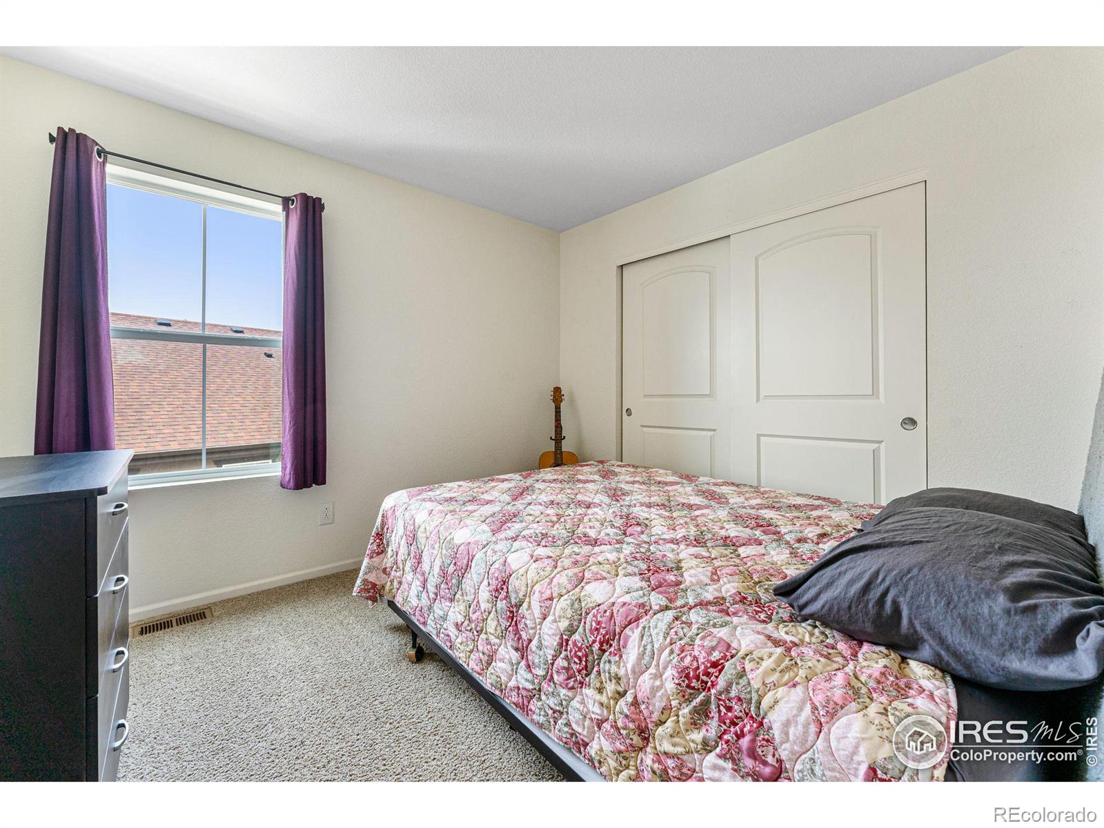 MLS Image #20 for 2965 e 159th way,thornton, Colorado