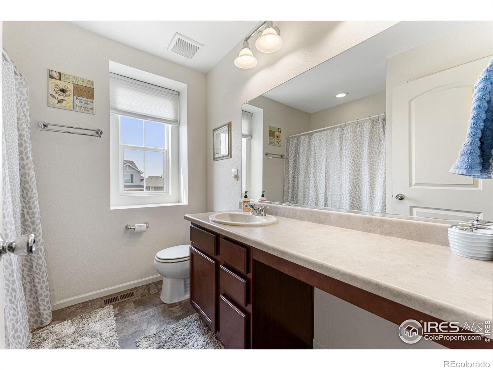 MLS Image #21 for 2965 e 159th way,thornton, Colorado