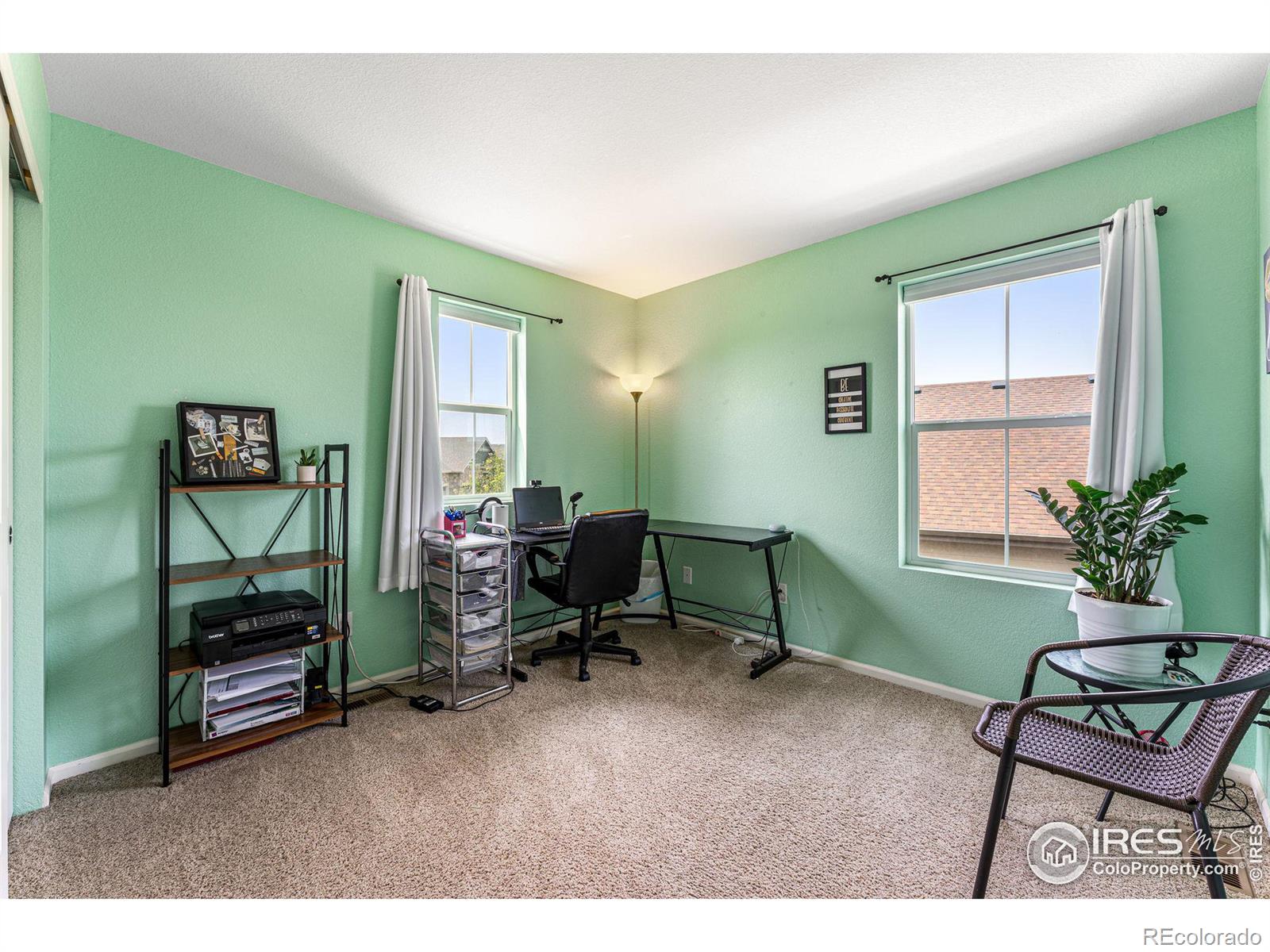 MLS Image #22 for 2965 e 159th way,thornton, Colorado