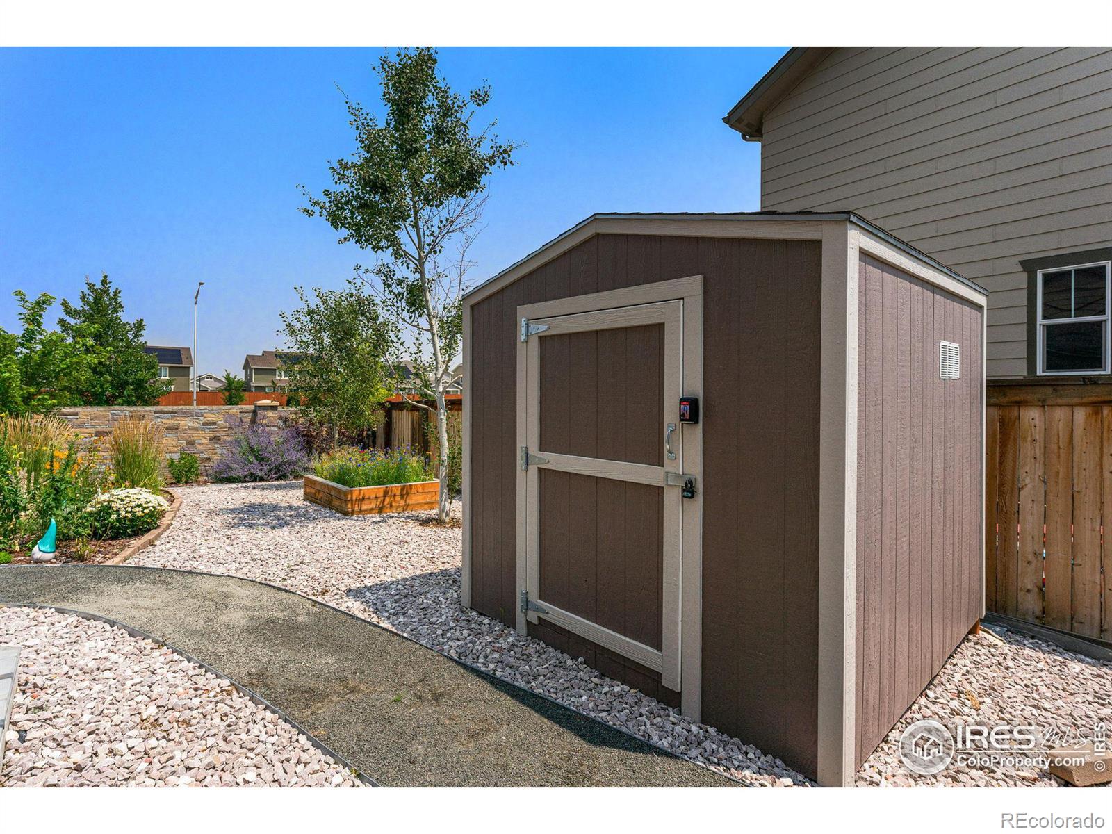 MLS Image #25 for 2965 e 159th way,thornton, Colorado