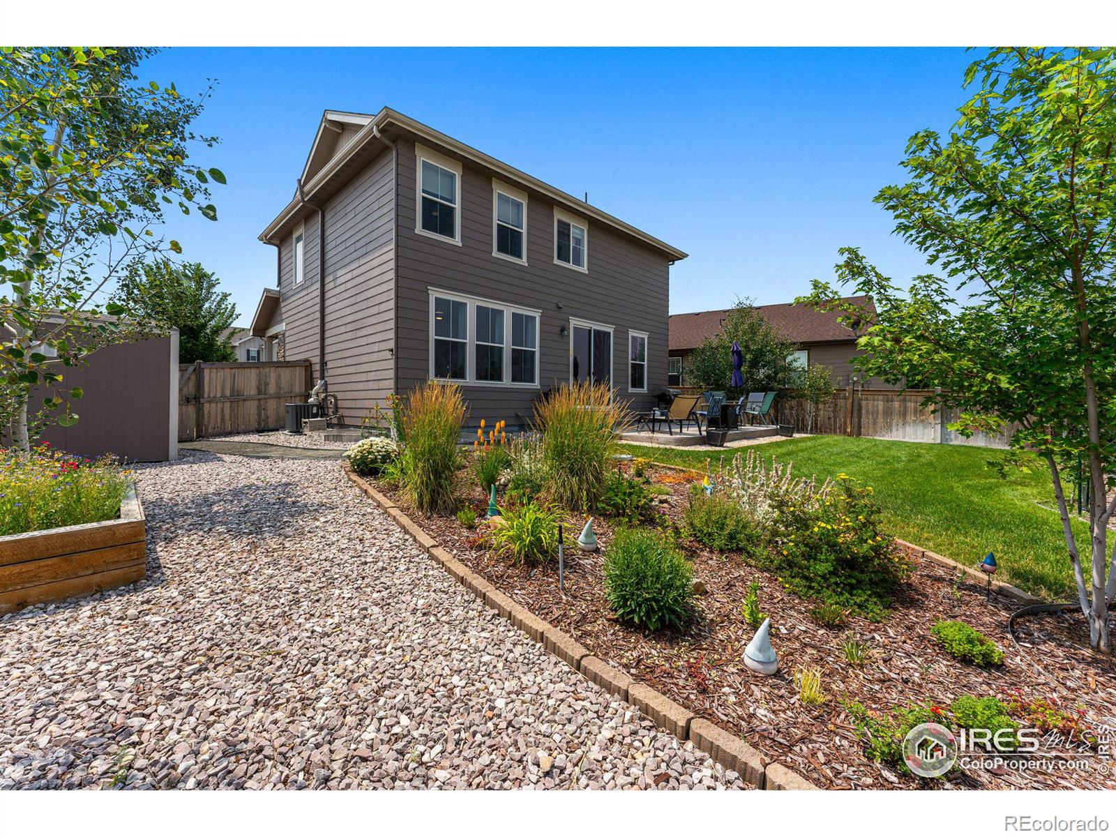 MLS Image #28 for 2965 e 159th way,thornton, Colorado