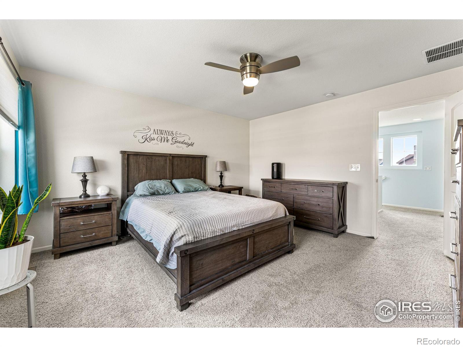 MLS Image #3 for 2965 e 159th way,thornton, Colorado