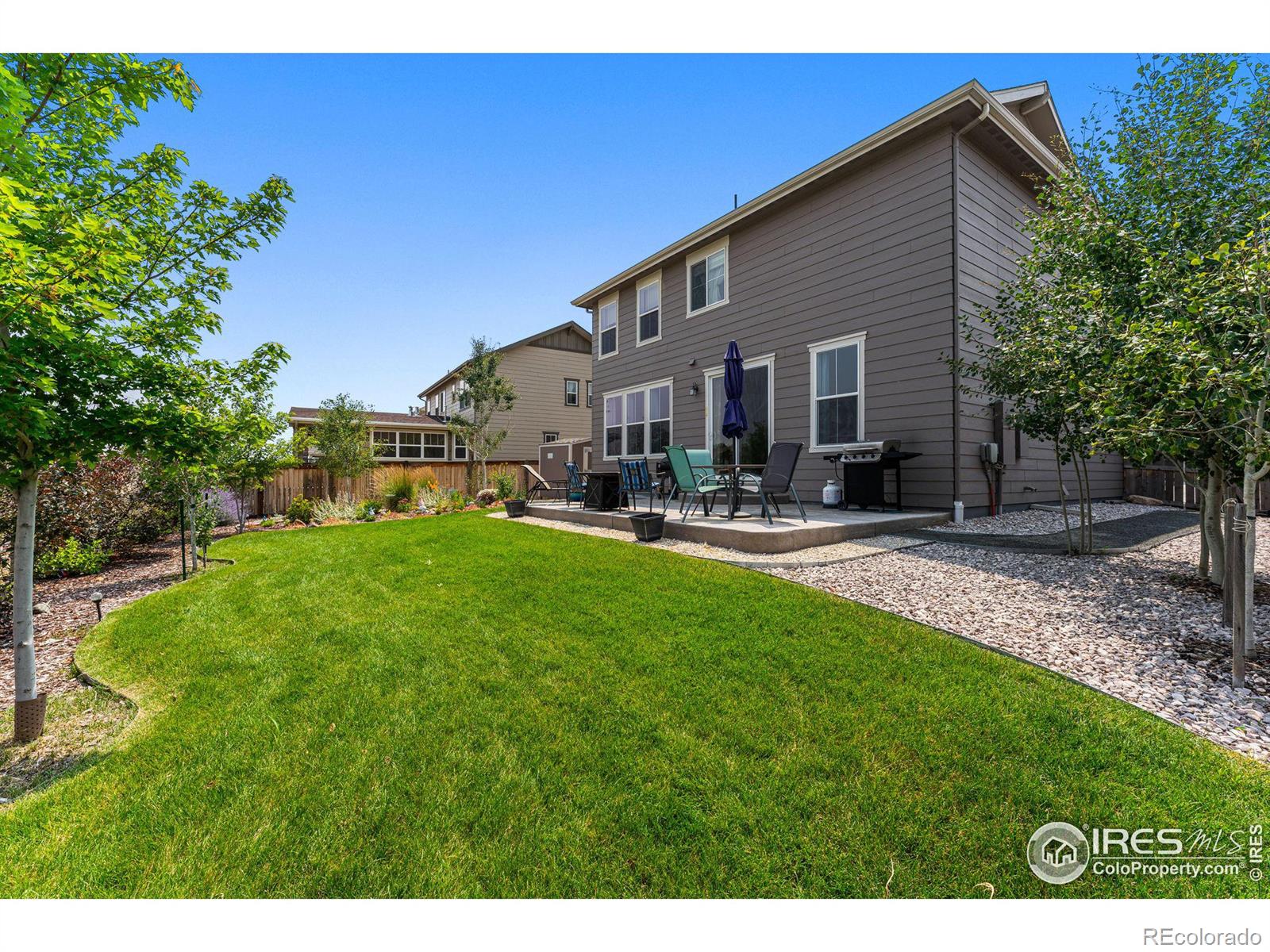 MLS Image #30 for 2965 e 159th way,thornton, Colorado