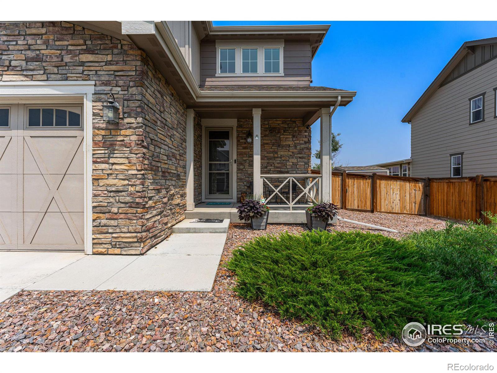 MLS Image #32 for 2965 e 159th way,thornton, Colorado