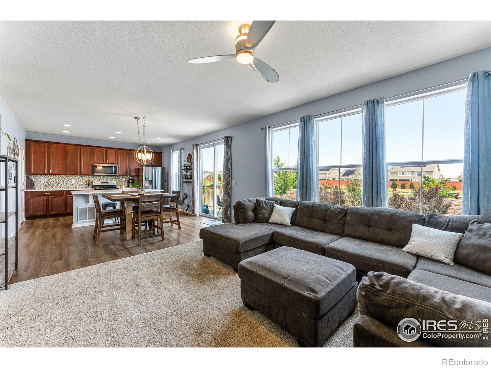 MLS Image #7 for 2965 e 159th way,thornton, Colorado