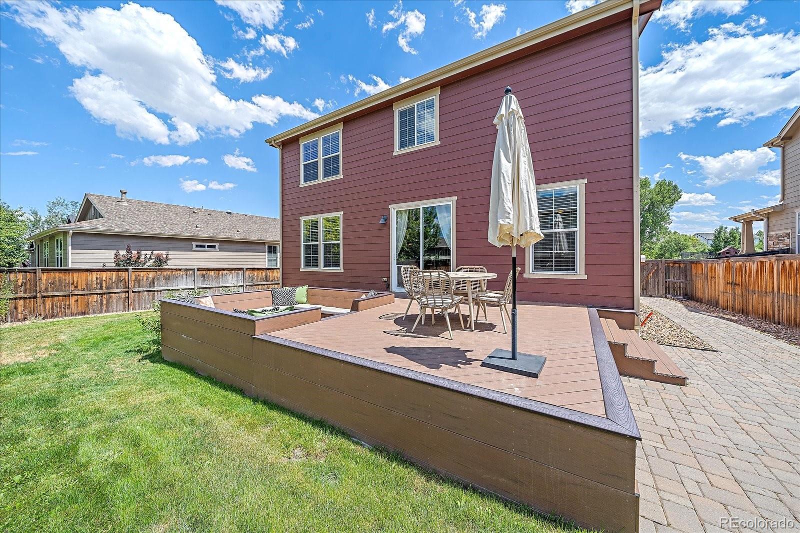 MLS Image #32 for 13926 w layton circle,morrison, Colorado