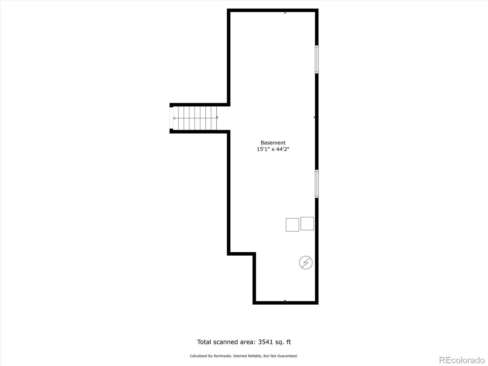 MLS Image #40 for 13926 w layton circle,morrison, Colorado