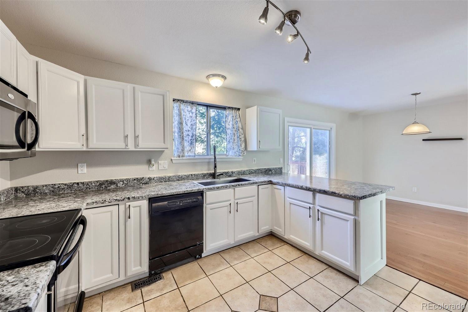 MLS Image #12 for 5735 e 122nd place,brighton, Colorado