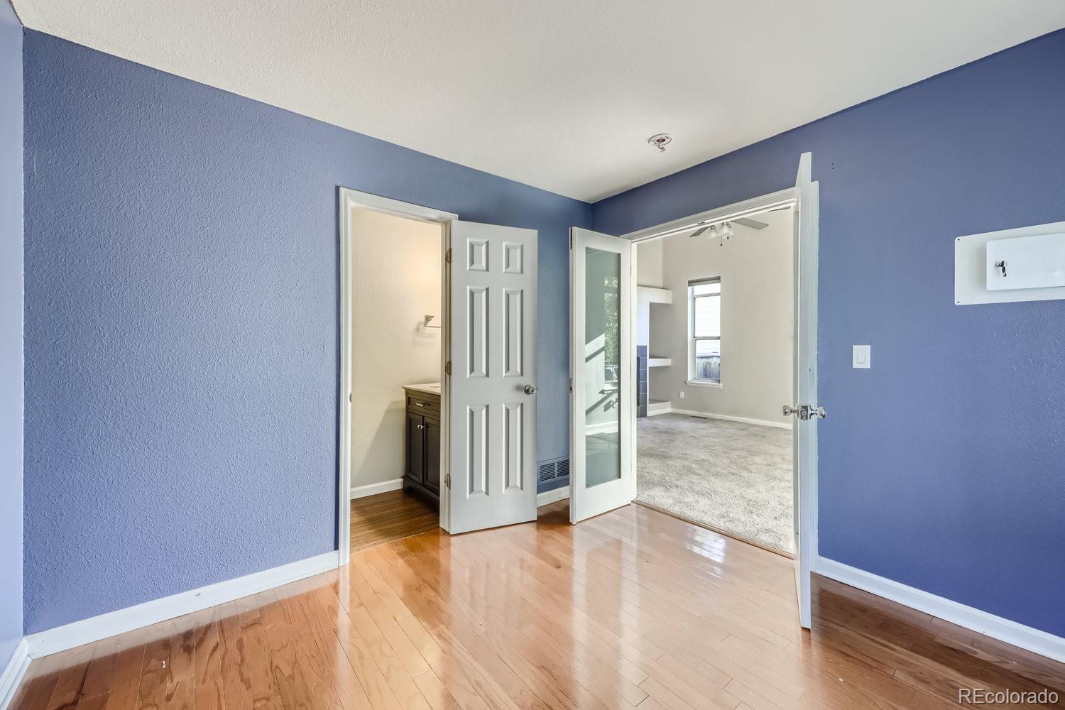 MLS Image #16 for 5735 e 122nd place,brighton, Colorado