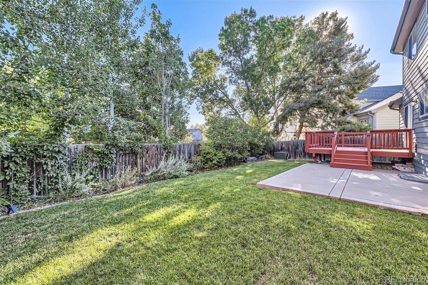 MLS Image #30 for 5735 e 122nd place,brighton, Colorado