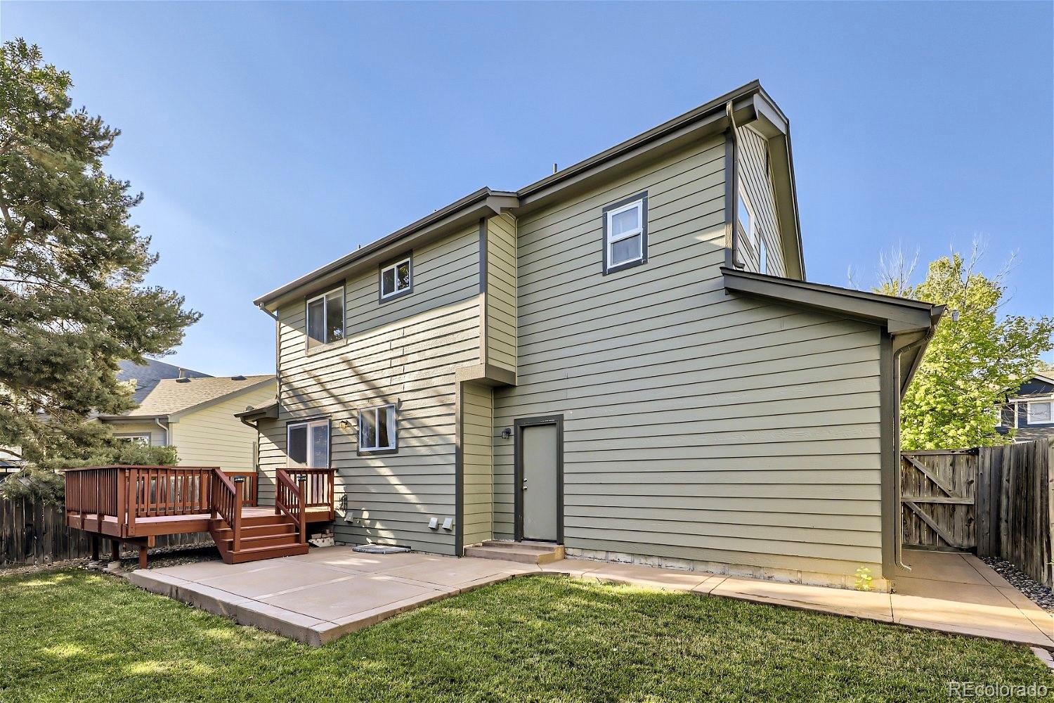 MLS Image #31 for 5735 e 122nd place,brighton, Colorado