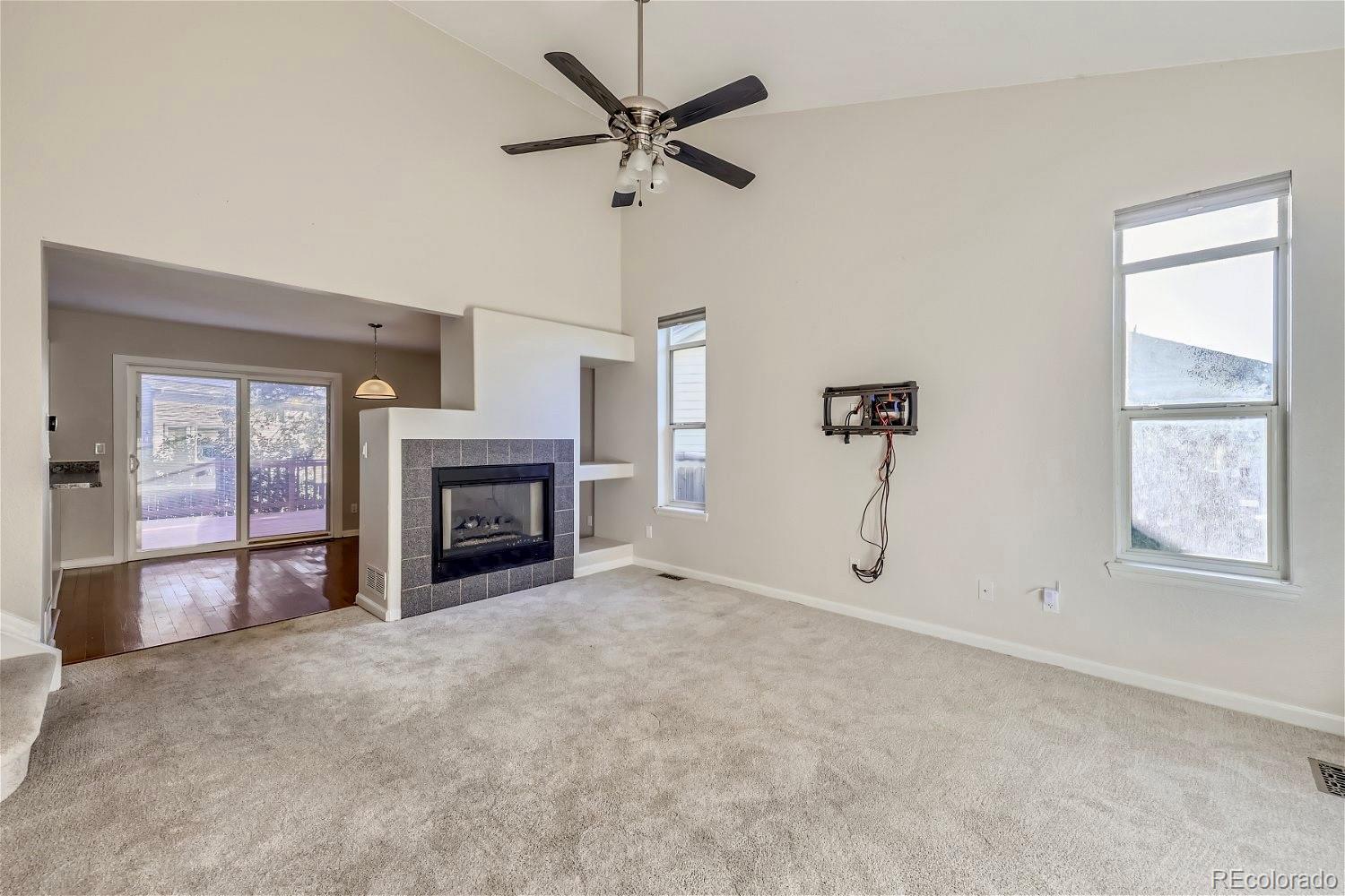 MLS Image #4 for 5735 e 122nd place,brighton, Colorado