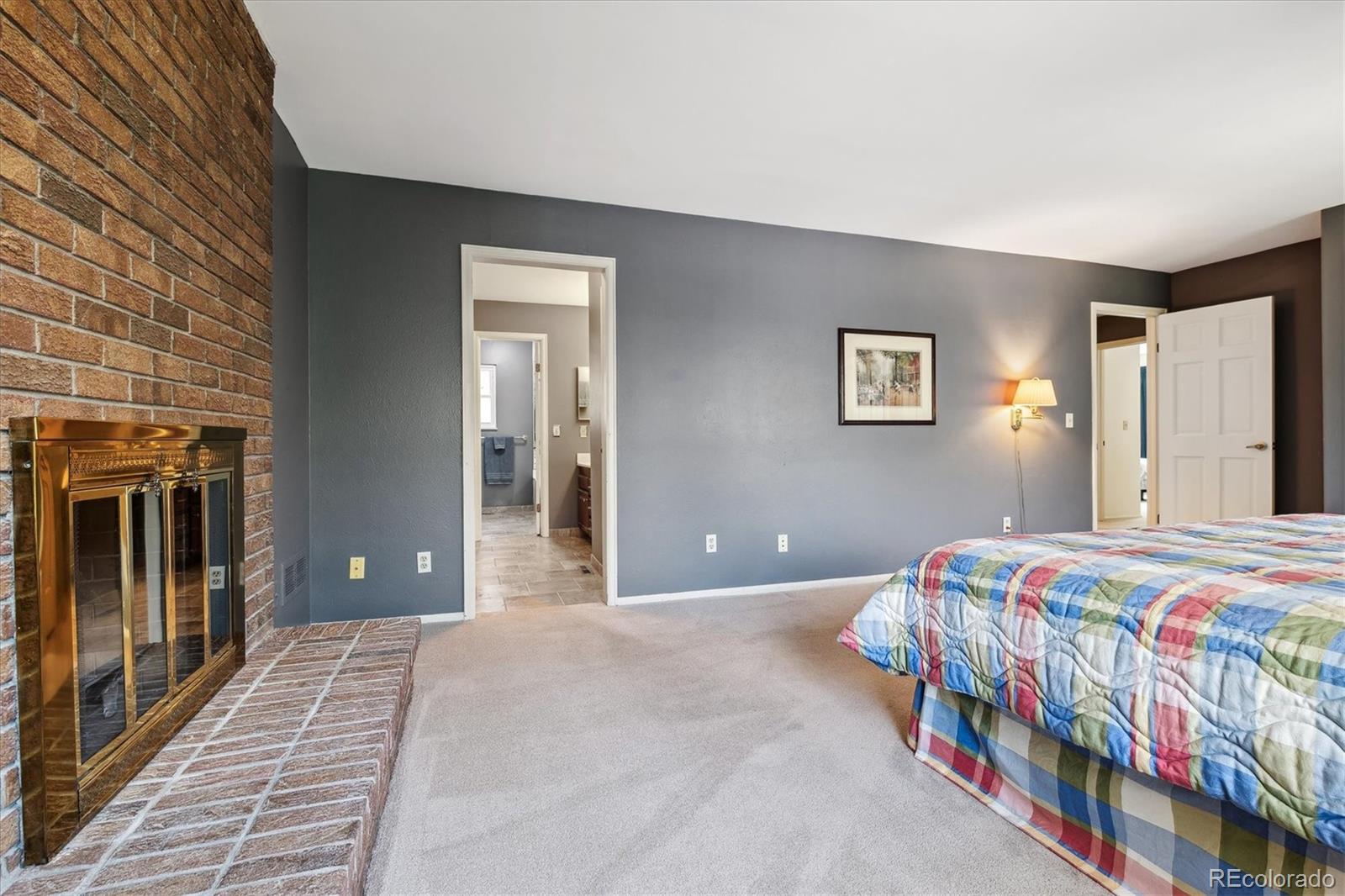 MLS Image #18 for 12249 e vassar drive,aurora, Colorado