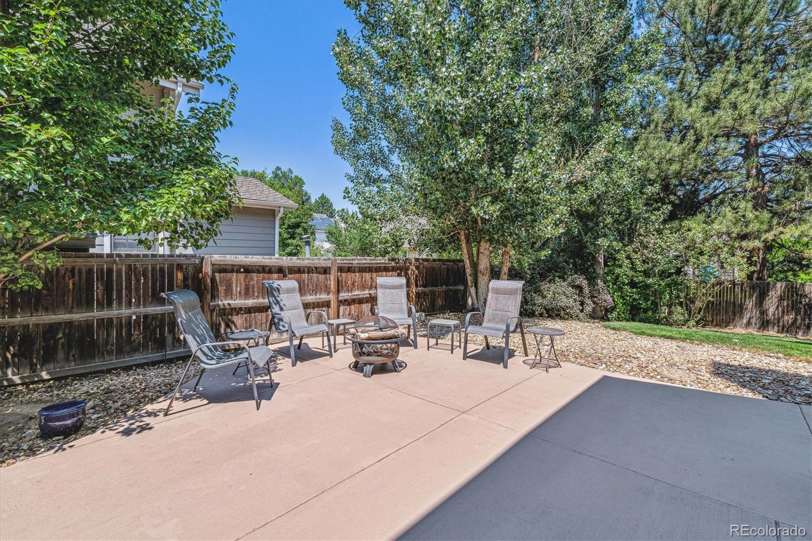 MLS Image #29 for 12249 e vassar drive,aurora, Colorado