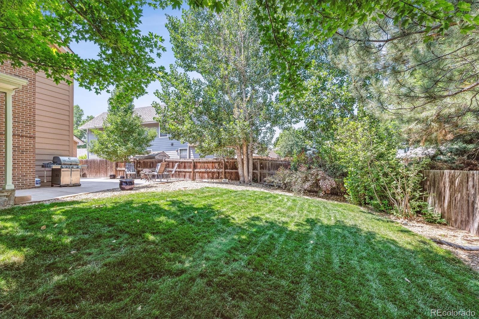 MLS Image #31 for 12249 e vassar drive,aurora, Colorado