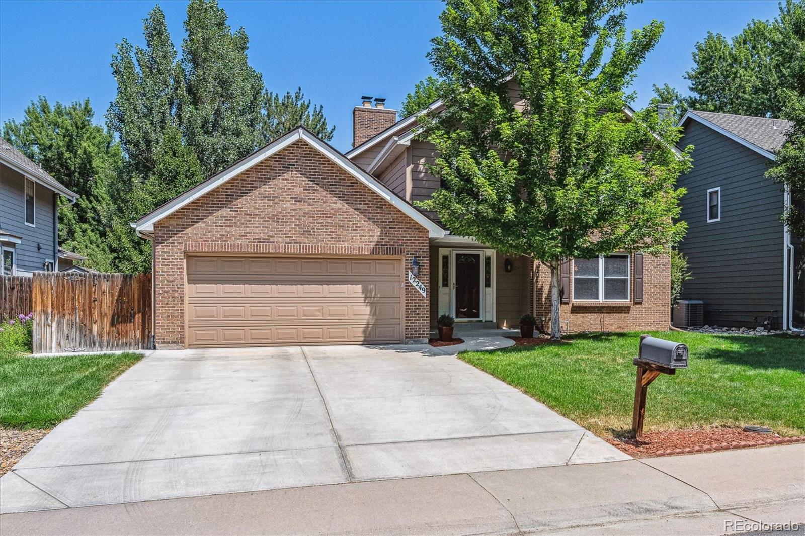 MLS Image #35 for 12249 e vassar drive,aurora, Colorado