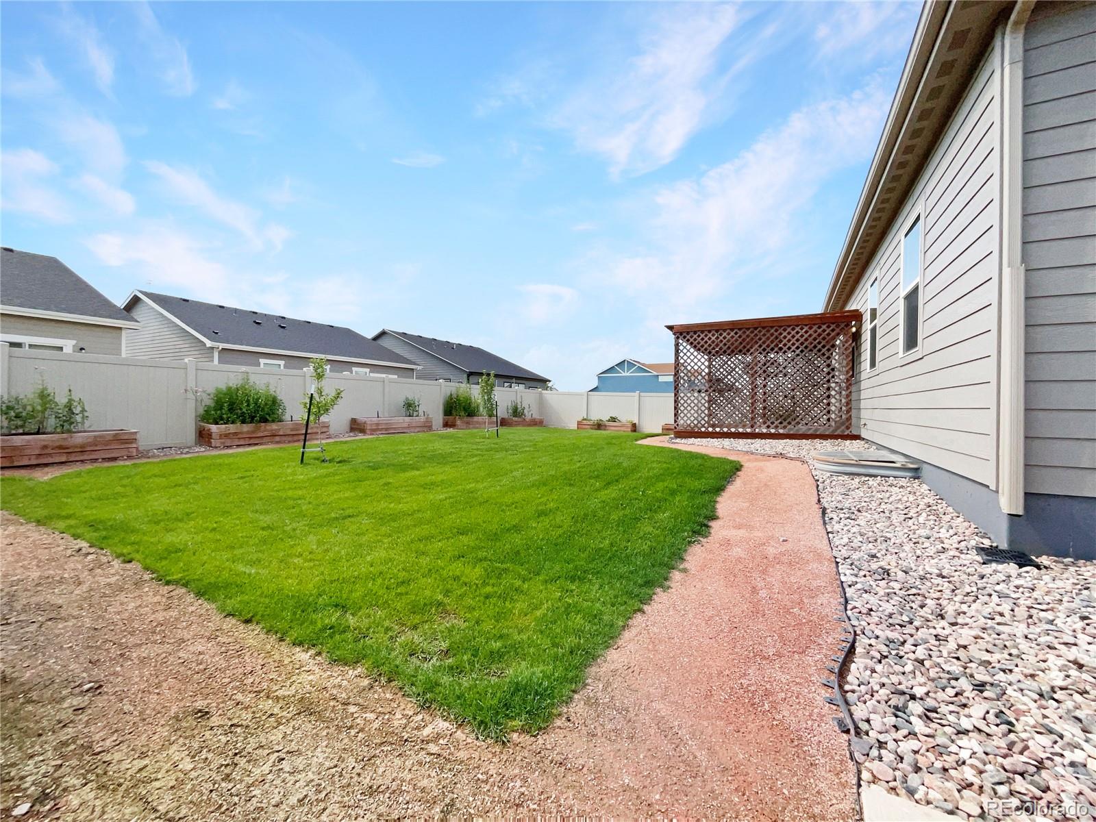 MLS Image #27 for 405  cherokee trail,ault, Colorado