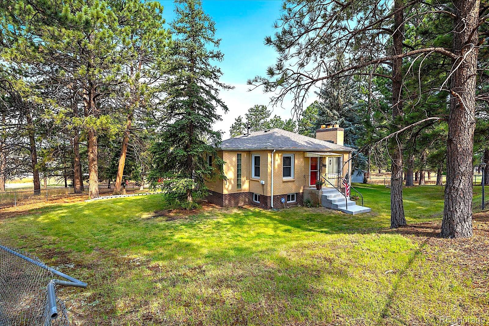 MLS Image #32 for 601 s pine ridge street,elizabeth, Colorado