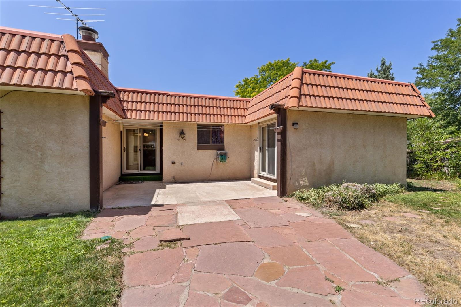 MLS Image #23 for 1410 s troy street,aurora, Colorado