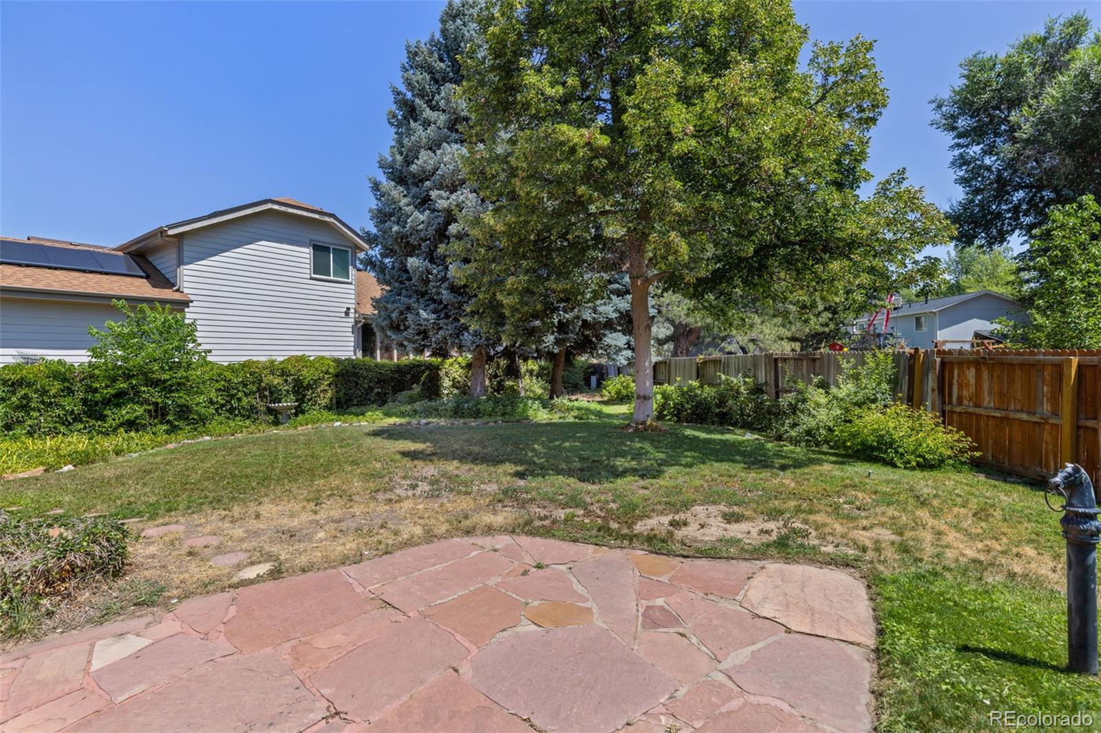 MLS Image #24 for 1410 s troy street,aurora, Colorado