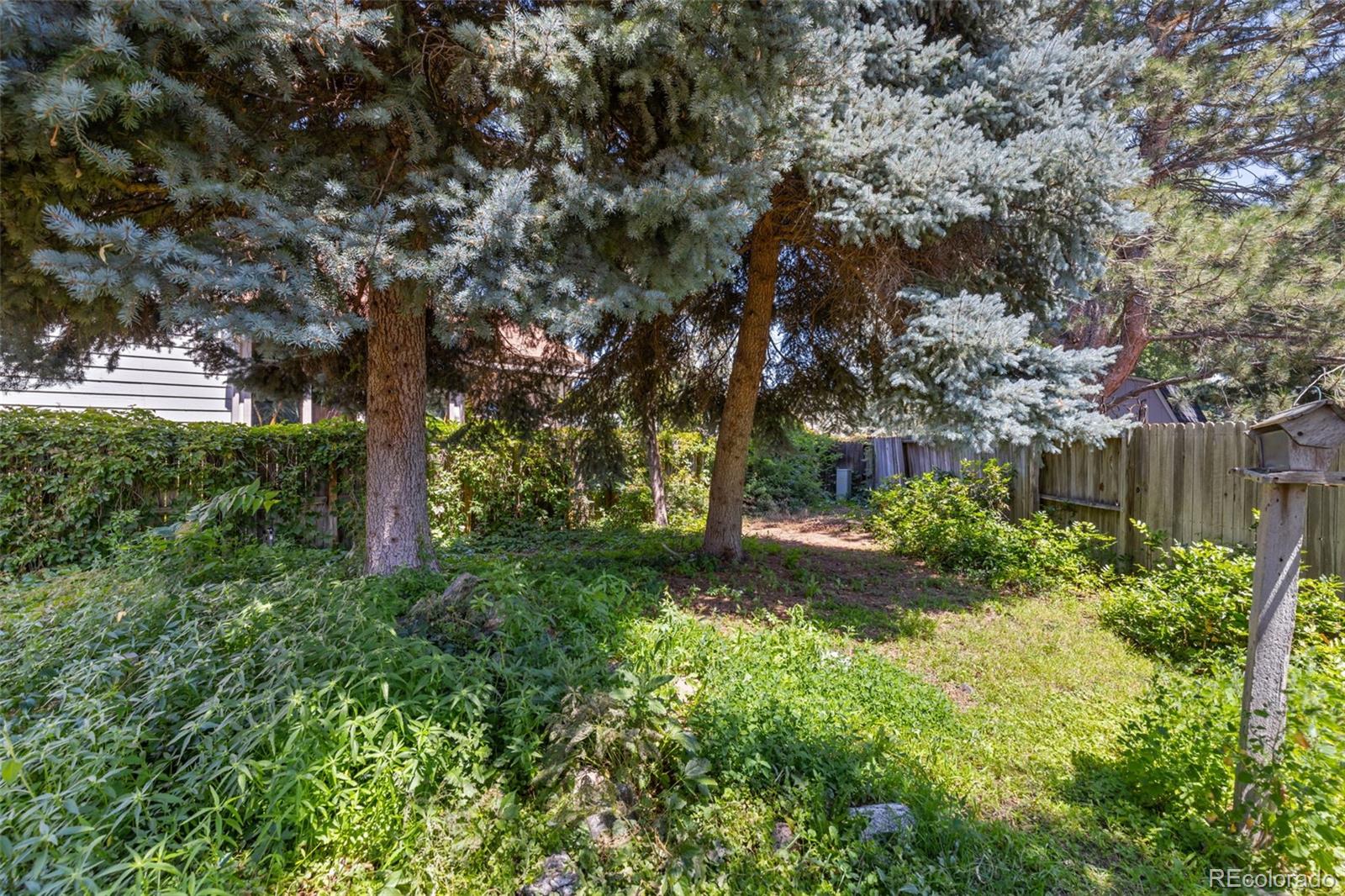 MLS Image #25 for 1410 s troy street,aurora, Colorado