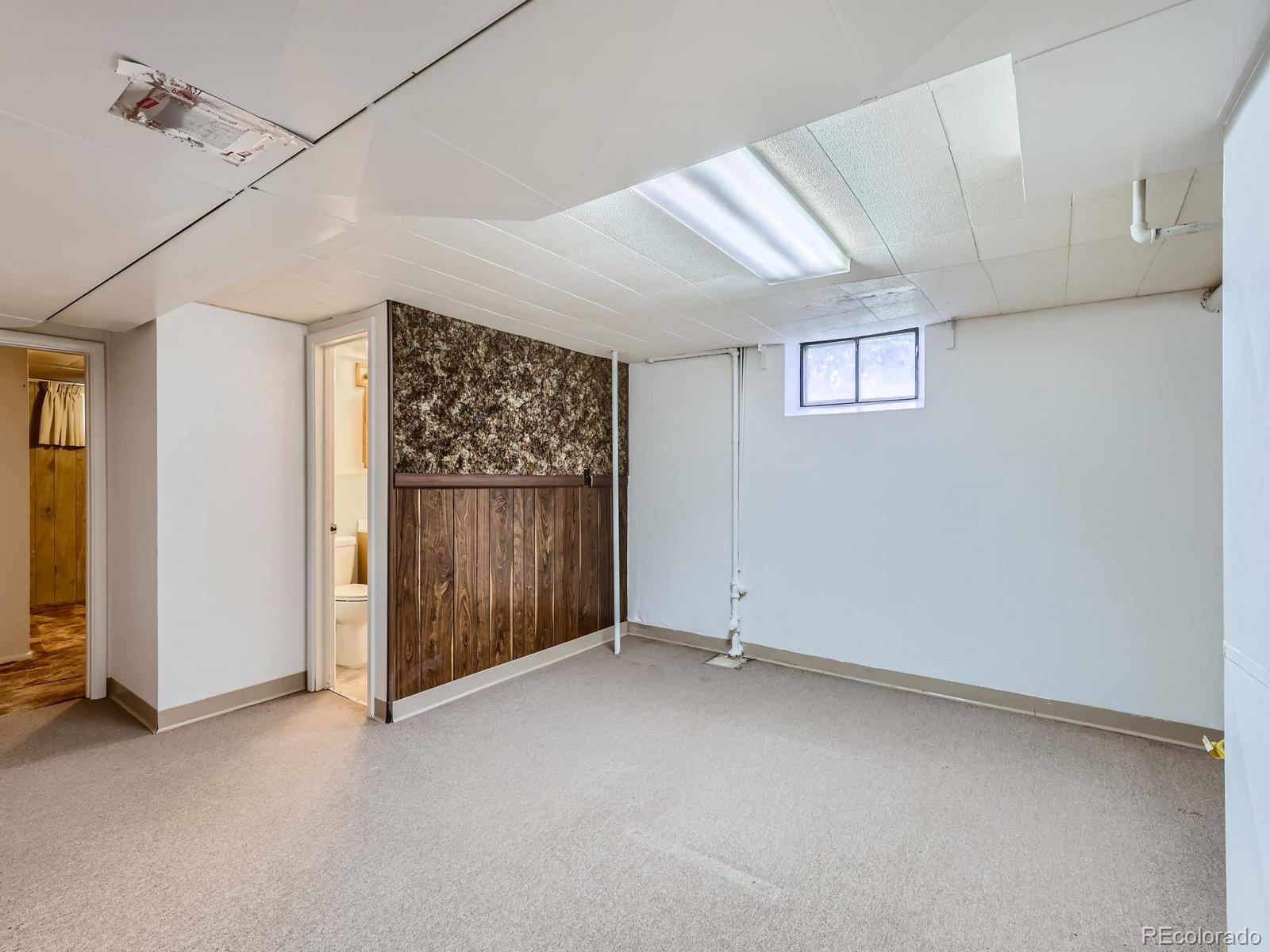 MLS Image #16 for 1050  kenton street,aurora, Colorado