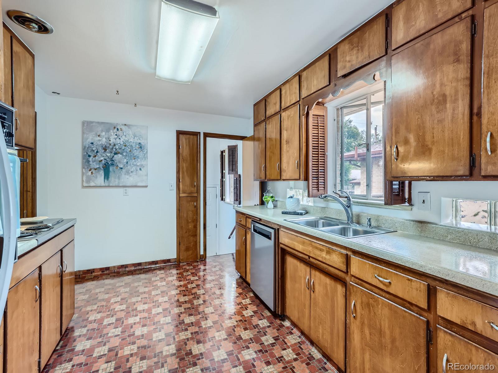 MLS Image #9 for 1050  kenton street,aurora, Colorado