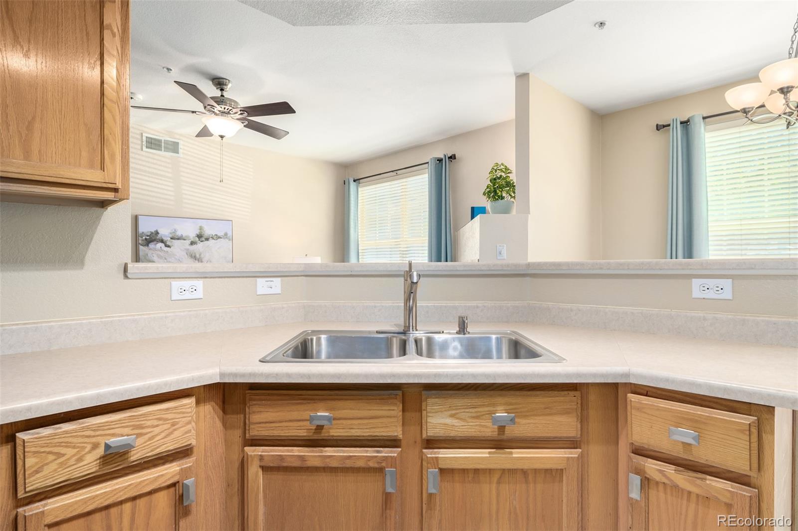 MLS Image #14 for 7440 s blackhawk street,englewood, Colorado