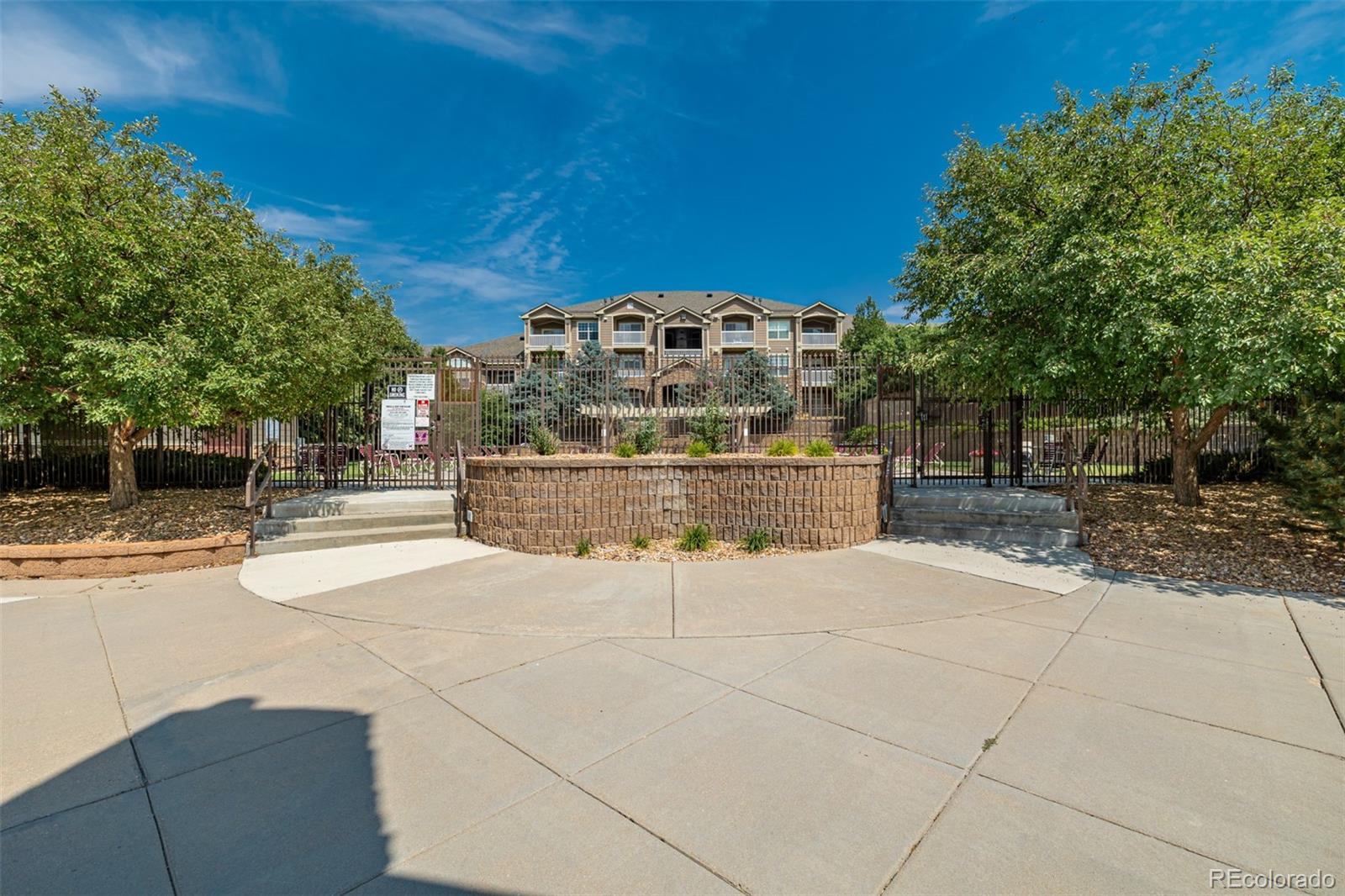 MLS Image #41 for 7440 s blackhawk street,englewood, Colorado