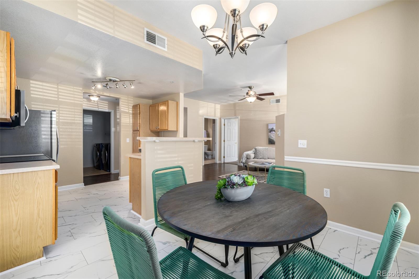 MLS Image #9 for 7440 s blackhawk street,englewood, Colorado